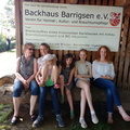 2016 06 04 Backhaus Fahrt zum Backverein Barrigsen Bilder Olga und Ralf 182